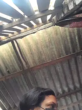 Snapshot of HotSexyBoudi chatting on 10/11/25, 08:35 HotSexyBoudi online show from 10/11/25, 08:35