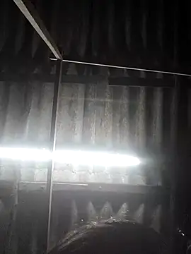 Snapshot of HotSexyBoudi chatting on 10/27/25, 09:13 HotSexyBoudi online show from 10/27/25, 09:13