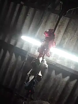 HotSexyBoudi online show from 11/03/25, 09:10