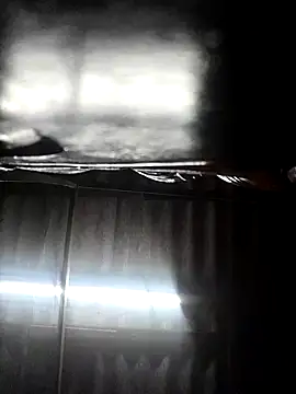 HotSexyBoudi online show from 12/04/25, 08:34