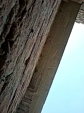 HotSexyBoudi online show from 02/01/26, 09:08