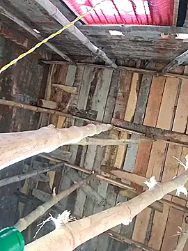 HotSexyBoudi online show from 02/16/26, 08:21