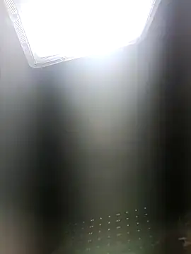 HotSexyBoudi online show from 02/17/26, 08:55