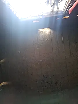 HotSexyBoudi online show from 03/12/26, 08:31