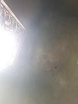 HotSexyBoudi online show from 03/22/26, 08:40