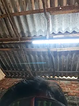 HotSexyBoudi online show from 03/24/26, 09:25