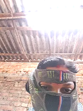 HotSexyBoudi online show from 03/27/26, 09:21