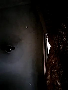 HotSexyBoudi online show from 04/02/26, 09:18