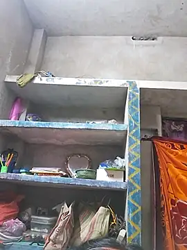 HotSexyBoudi online show from 04/18/26, 07:07