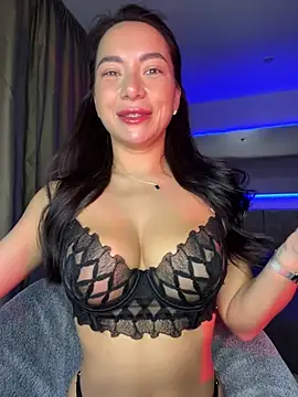 Melisa Ester online show from 02/19/25, 05:27