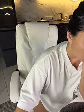 Melisa Ester online show from 03/09/26, 06:56