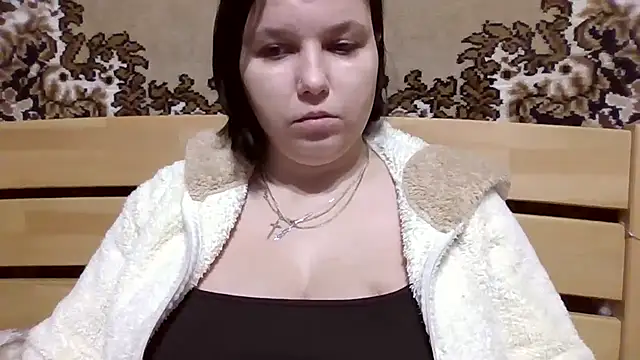 JeorginaJ online show from 02/17/26, 04:02