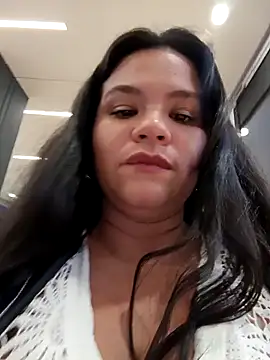 Julieta-tits online show from 12/15/24, 12:51