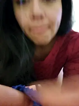 lombarlana-89 online show from 01/29/25, 08:35