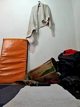 lombarlana-89 online show from 02/10/25, 06:24