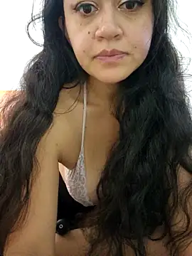 lombarlana-89 online show from 02/21/25, 06:15