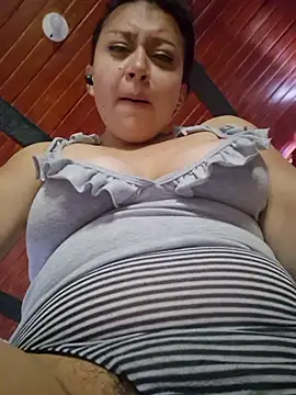 lombarlana-89 online show from 04/19/26, 06:10