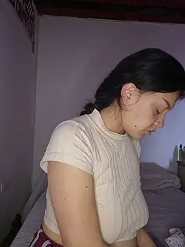 lombarlana-89 online show from 04/23/26, 02:41