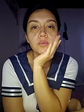 Snapshot of lombarlana-89 chatting on 06/03/26, 02:44 lombarlana-89 online show from 06/03/26, 02:44