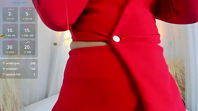 aaryy  online show from 03/07/25, 03:07