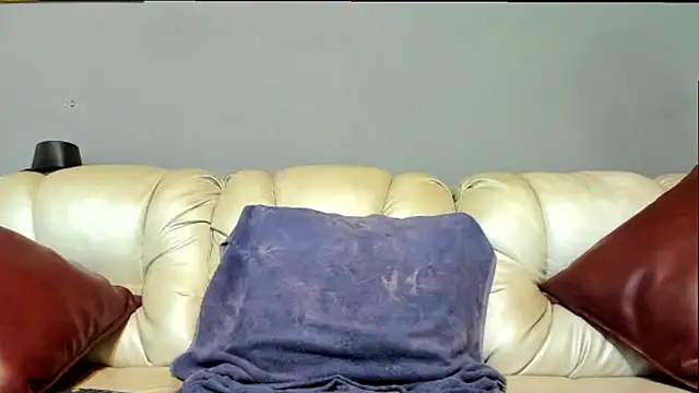 derekk frostt online show from 05/13/26, 08:55