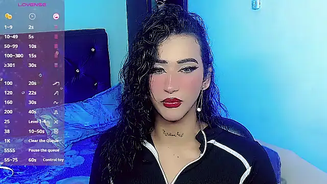 kinverly sexyx online show from 05/28/26, 04:21