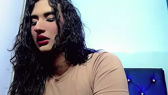 Snapshot of kinverly_sexyx chatting on 07/25/26, 09:01 kinverly sexyx online show from 07/25/26, 09:01