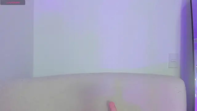 1m megan online show from 10/26/25, 03:12