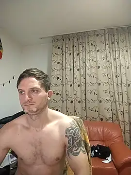 Snapshot of colin_hopex chatting on 11/07/25, 05:24 colin hopex online show from 11/07/25, 05:24