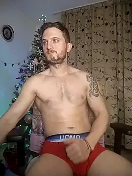 Snapshot of colin_hopex chatting on 12/15/25, 09:52 colin hopex online show from 12/15/25, 09:52