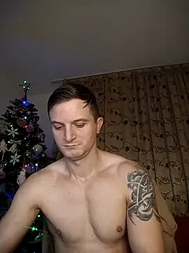 Snapshot of colin_hopex chatting on 12/18/25, 11:00 colin hopex online show from 12/18/25, 11:00