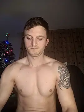 Snapshot of colin_hopex chatting on 12/20/25, 02:51 colin hopex online show from 12/20/25, 02:51