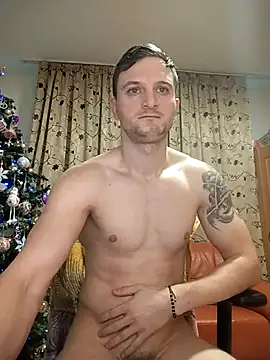 Snapshot of colin_hopex chatting on 12/22/25, 05:37 colin hopex online show from 12/22/25, 05:37