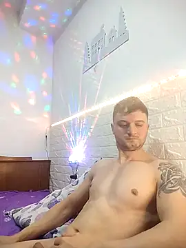 Snapshot of colin_hopex chatting on 01/07/26, 11:12 colin hopex online show from 01/07/26, 11:12