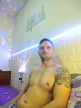 Snapshot of colin_hopex chatting on 01/09/26, 01:58 colin hopex online show from 01/09/26, 01:58