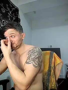 Snapshot of colin_hopex chatting on 01/11/26, 03:06 colin hopex online show from 01/11/26, 03:06