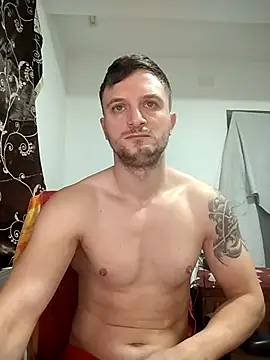 Snapshot of colin_hopex chatting on 01/12/26, 11:21 colin hopex online show from 01/12/26, 11:21