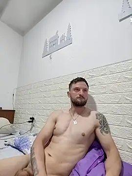 colin hopex online show from 04/30/26, 04:08