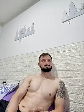 colin hopex online show from 05/02/26, 03:06