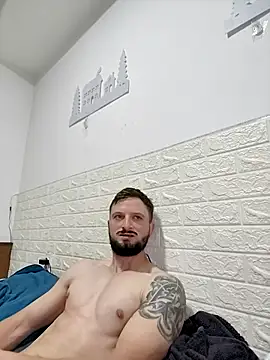 colin hopex online show from 05/08/26, 07:03