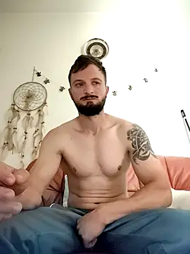 colin hopex online show from 05/14/26, 05:47