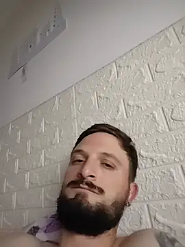 colin hopex online show from 05/18/26, 05:13