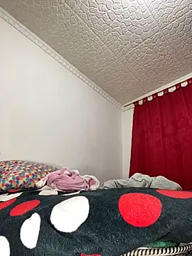 sweetsarabig22cm online show from 03/08/26, 04:44