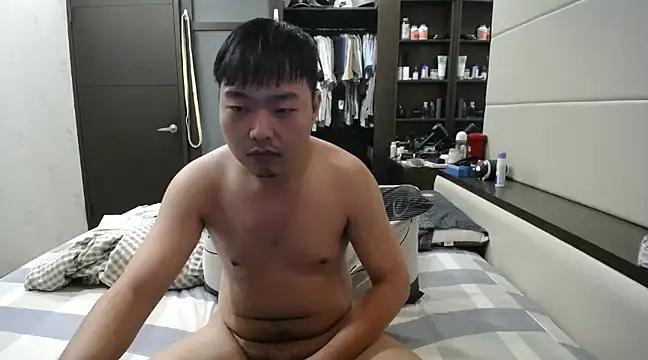 taiwansmalldickchubby online show from 01/11/25, 06:44