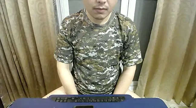 taiwansmalldickchubby online show from 02/19/25, 07:38