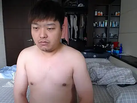 taiwansmalldickchubby online show from 03/10/26, 11:43