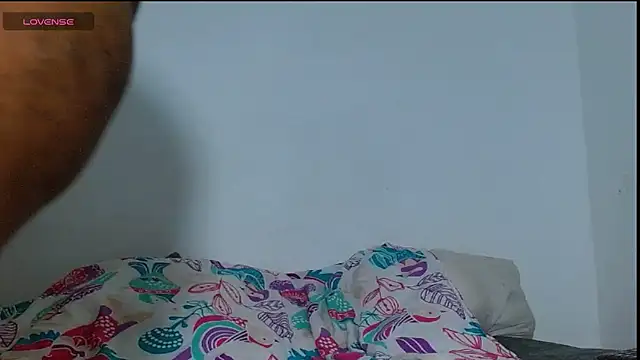 nathasha miller2 online show from 02/02/25, 06:26