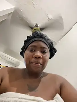 nathasha miller2 online show from 06/30/26, 12:50