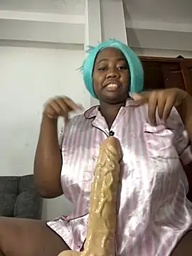 nathasha miller2 online show from 07/25/26, 04:21