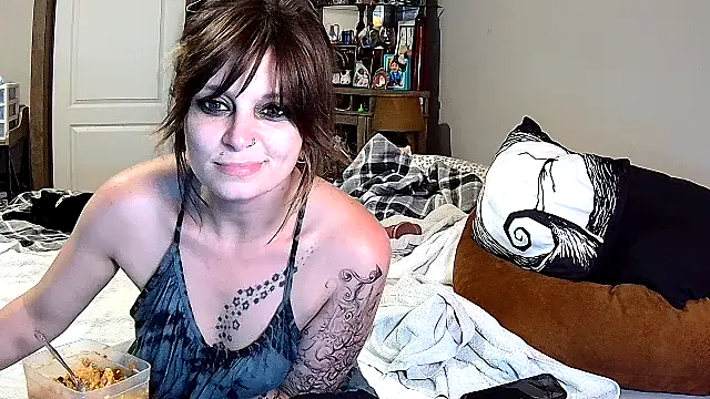 ZeelaXoXo online show from 03/02/26, 06:58